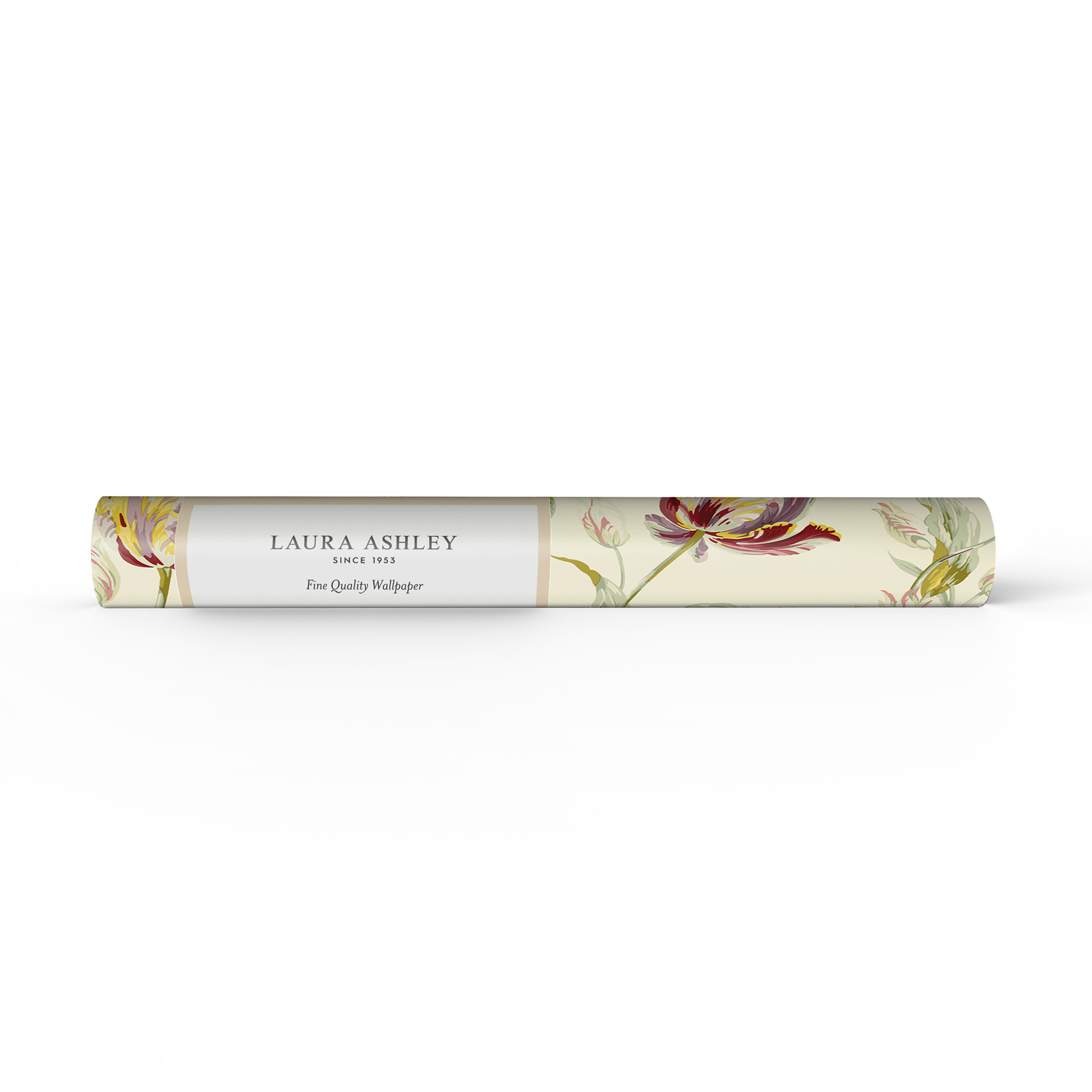 Behang Laura Ashley Gosford