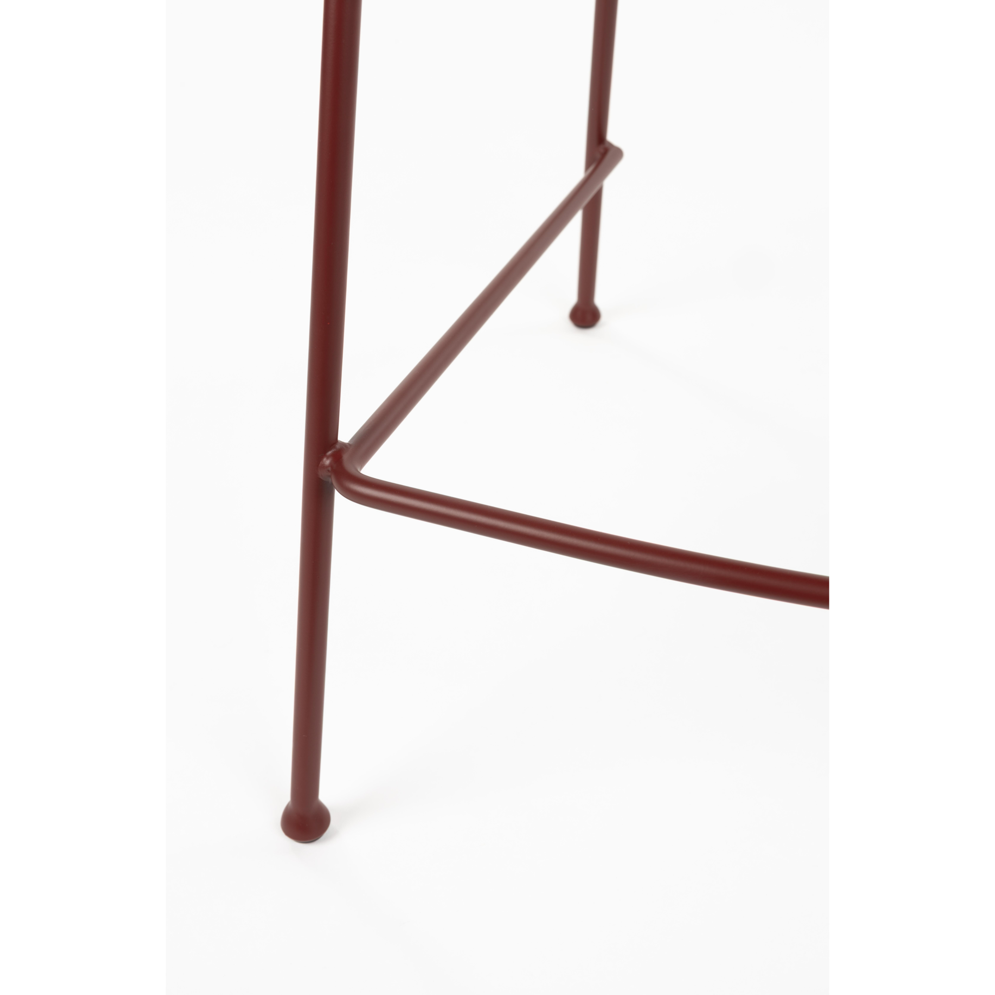 FESTON BARSTOOL