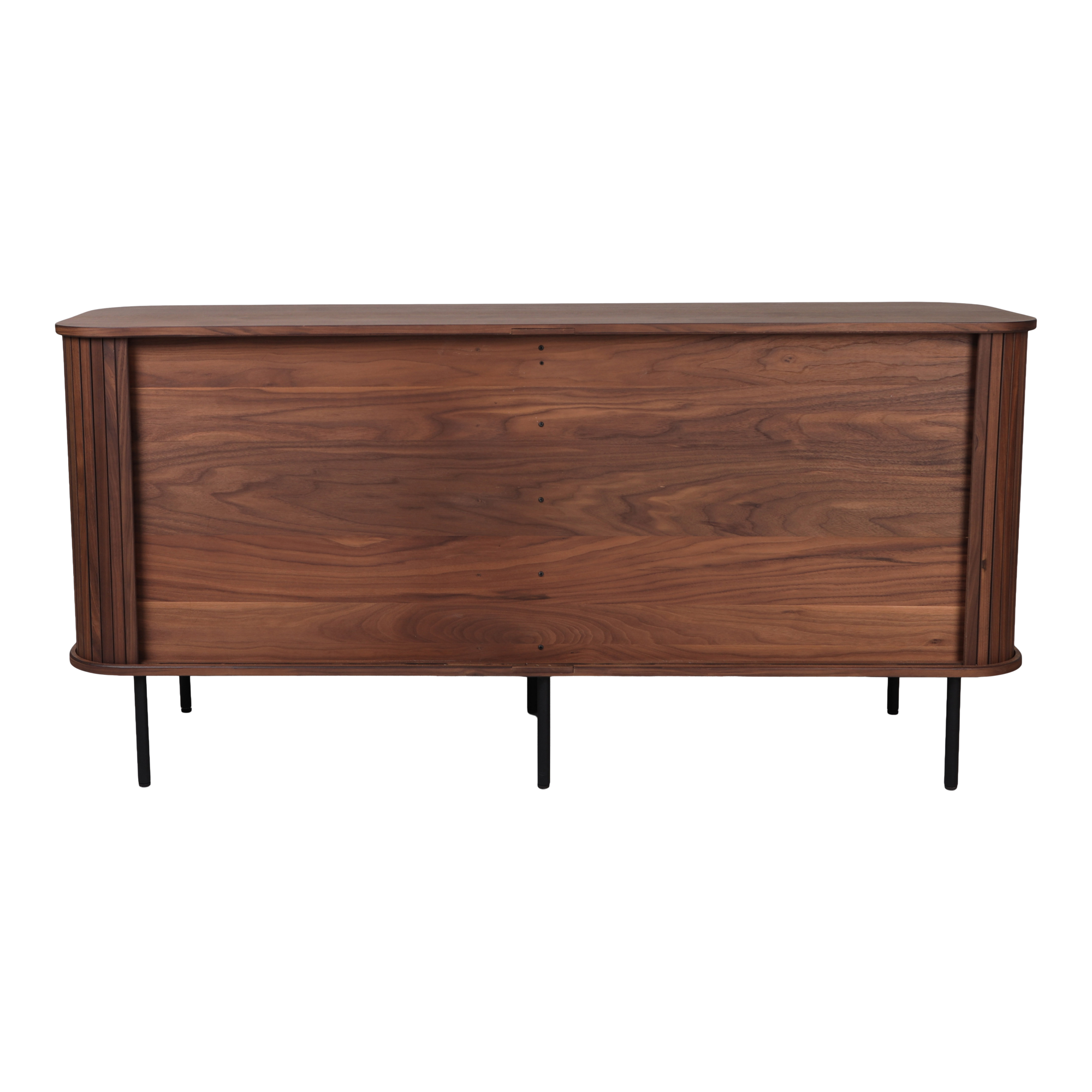 Dressoir Festa 160 cm