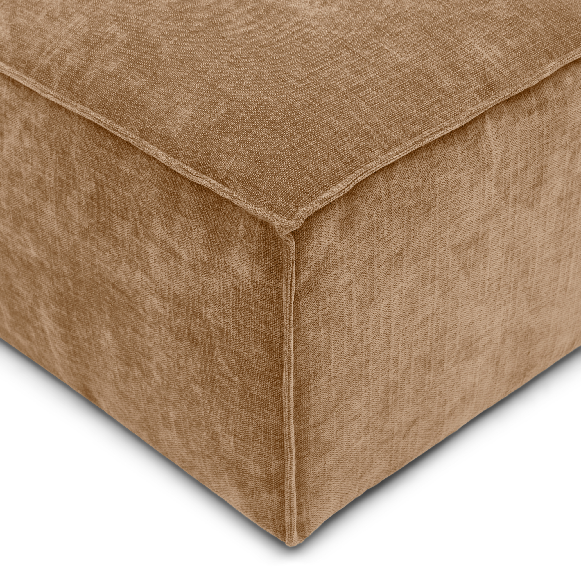 Hocker small Segment