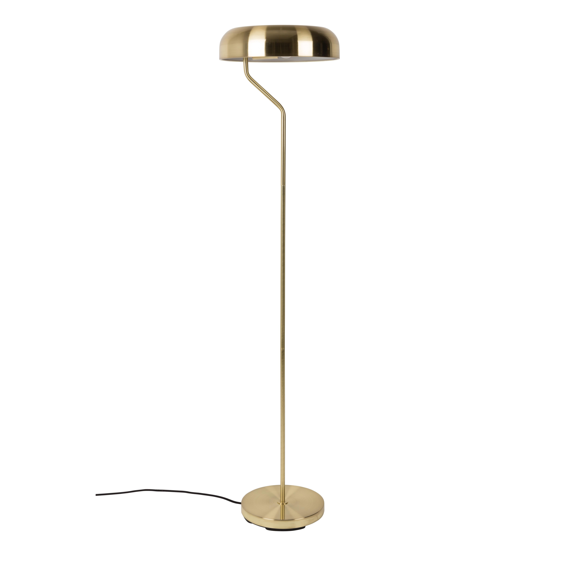 Vloerlamp Eclipse