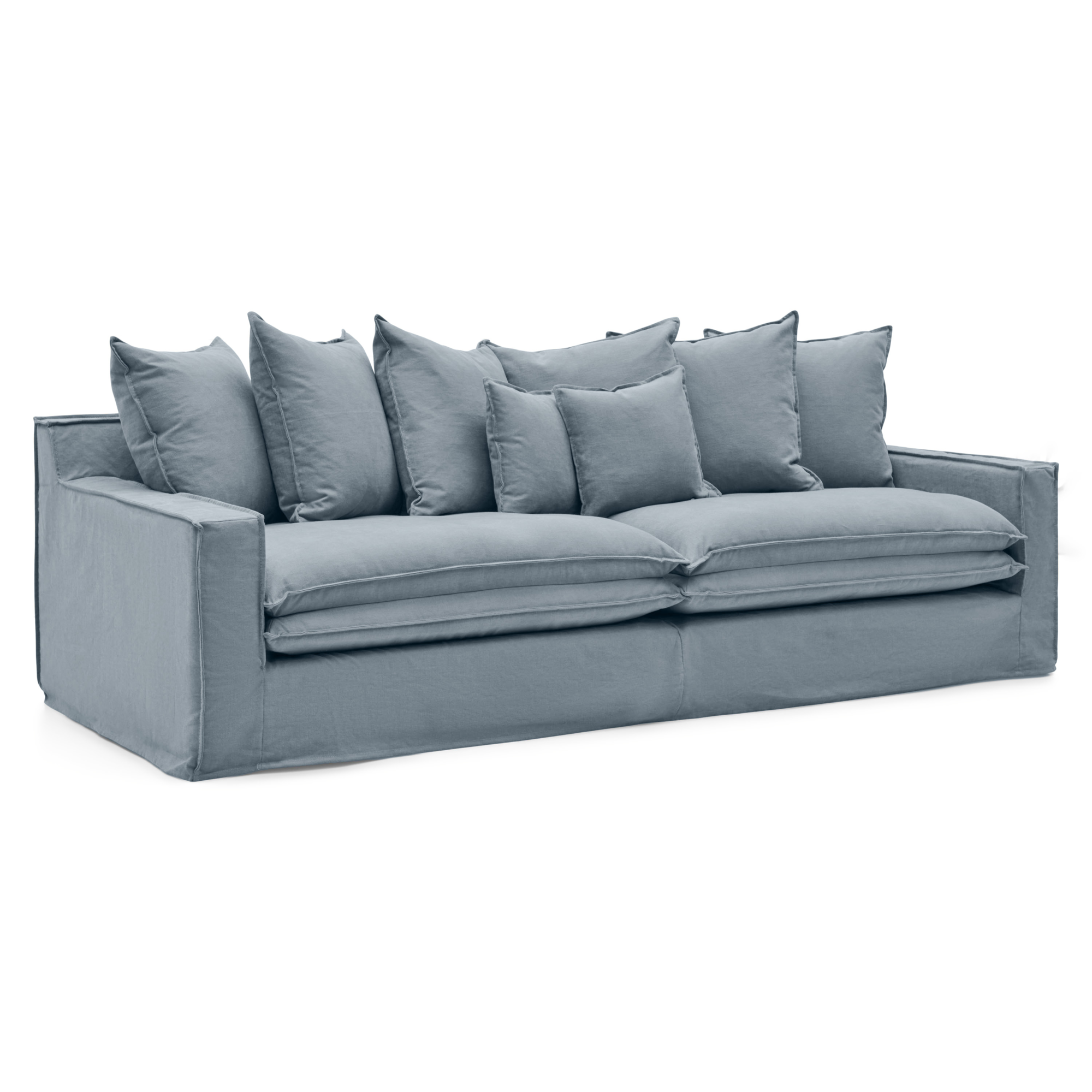 4-zitsbank Alina shadow 