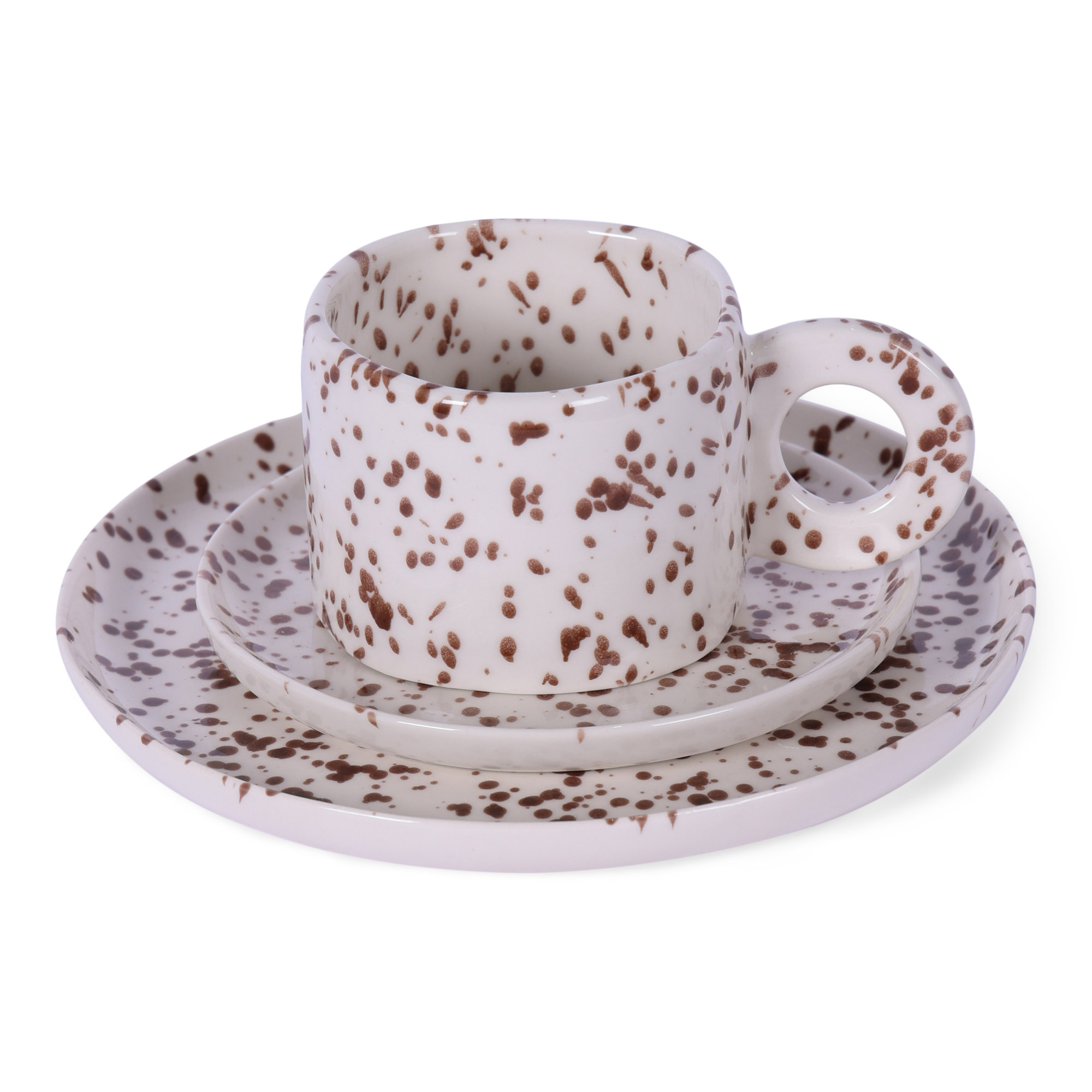 Bord Lucie 15 cm
