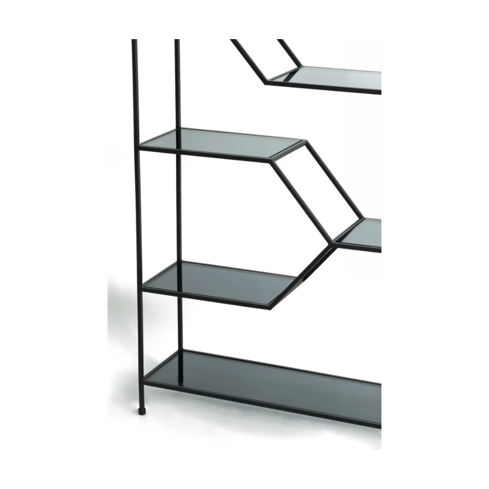 KAST AINO