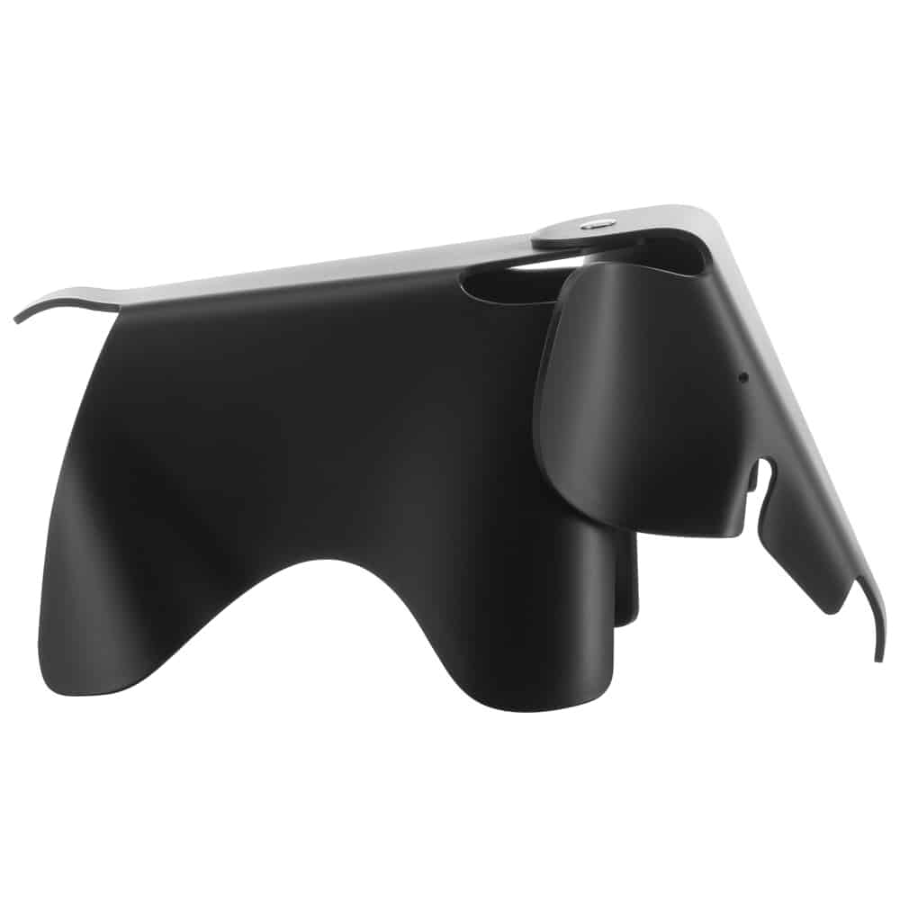 Vitra olifant Eames Elephant