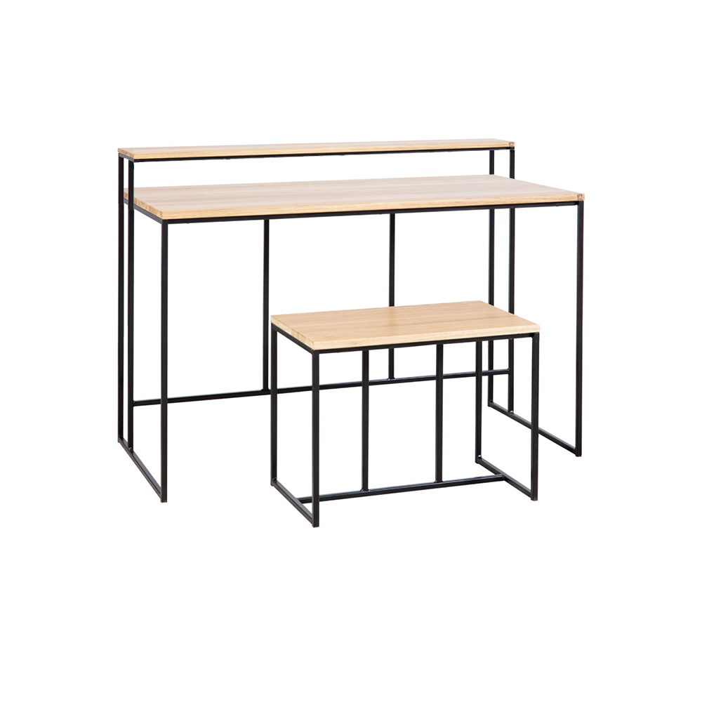 VM-Design - Bureau Queens