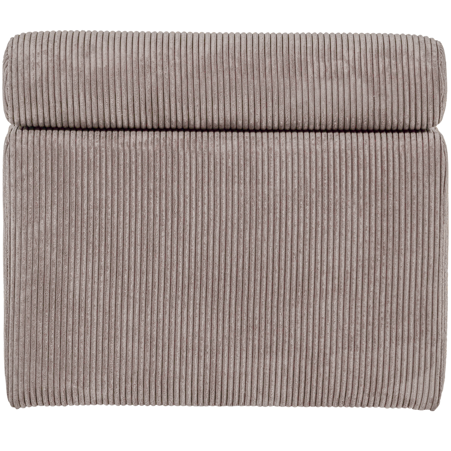 Novi 1-zits element naturel melange