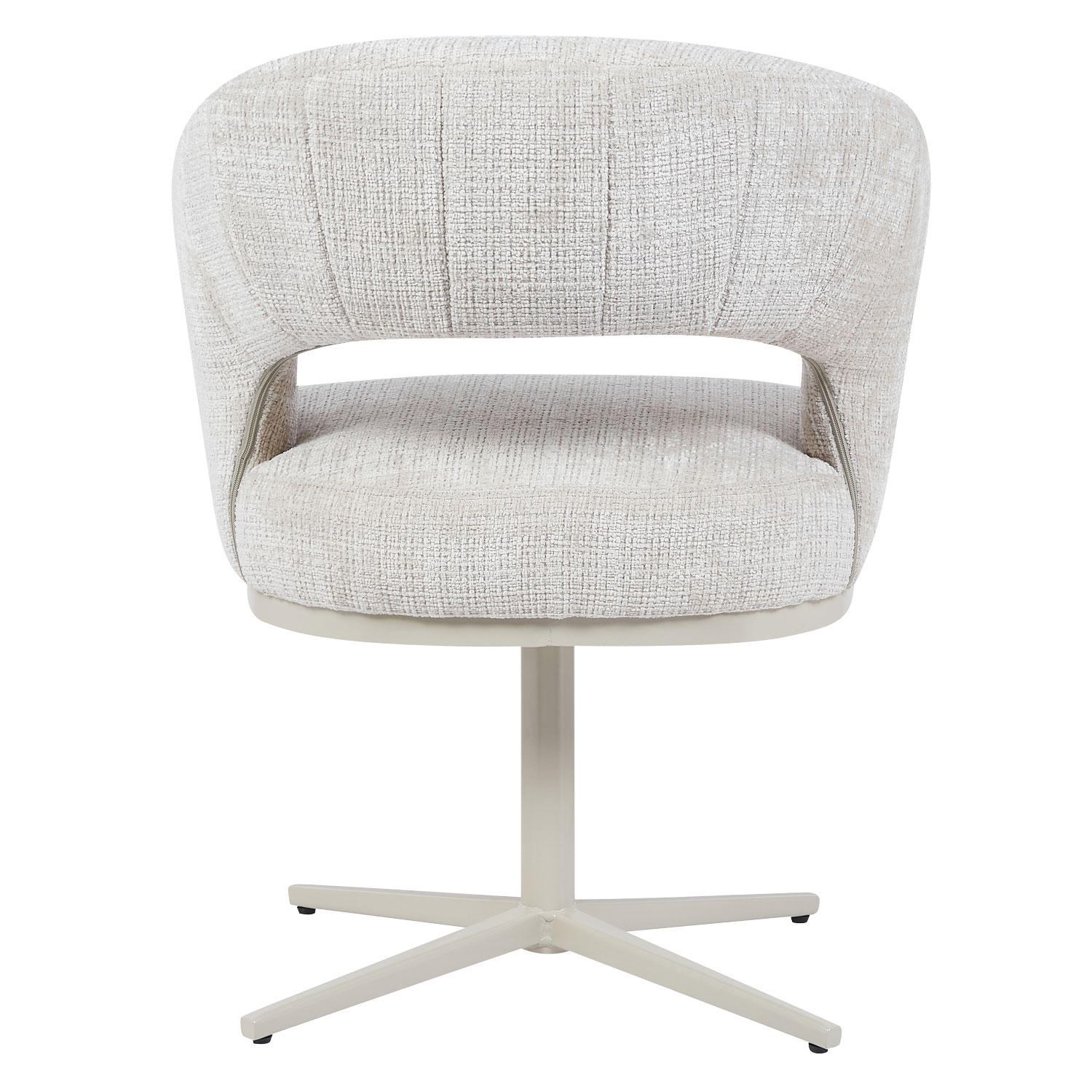 Eetkamerstoel Melina