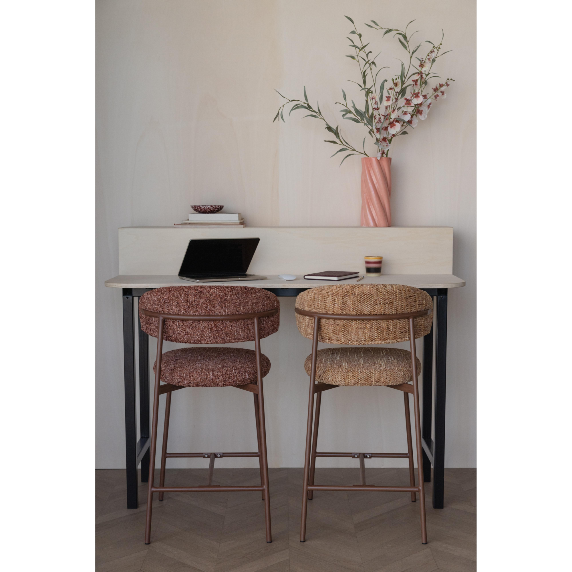 CLAES COUNTER STOOL