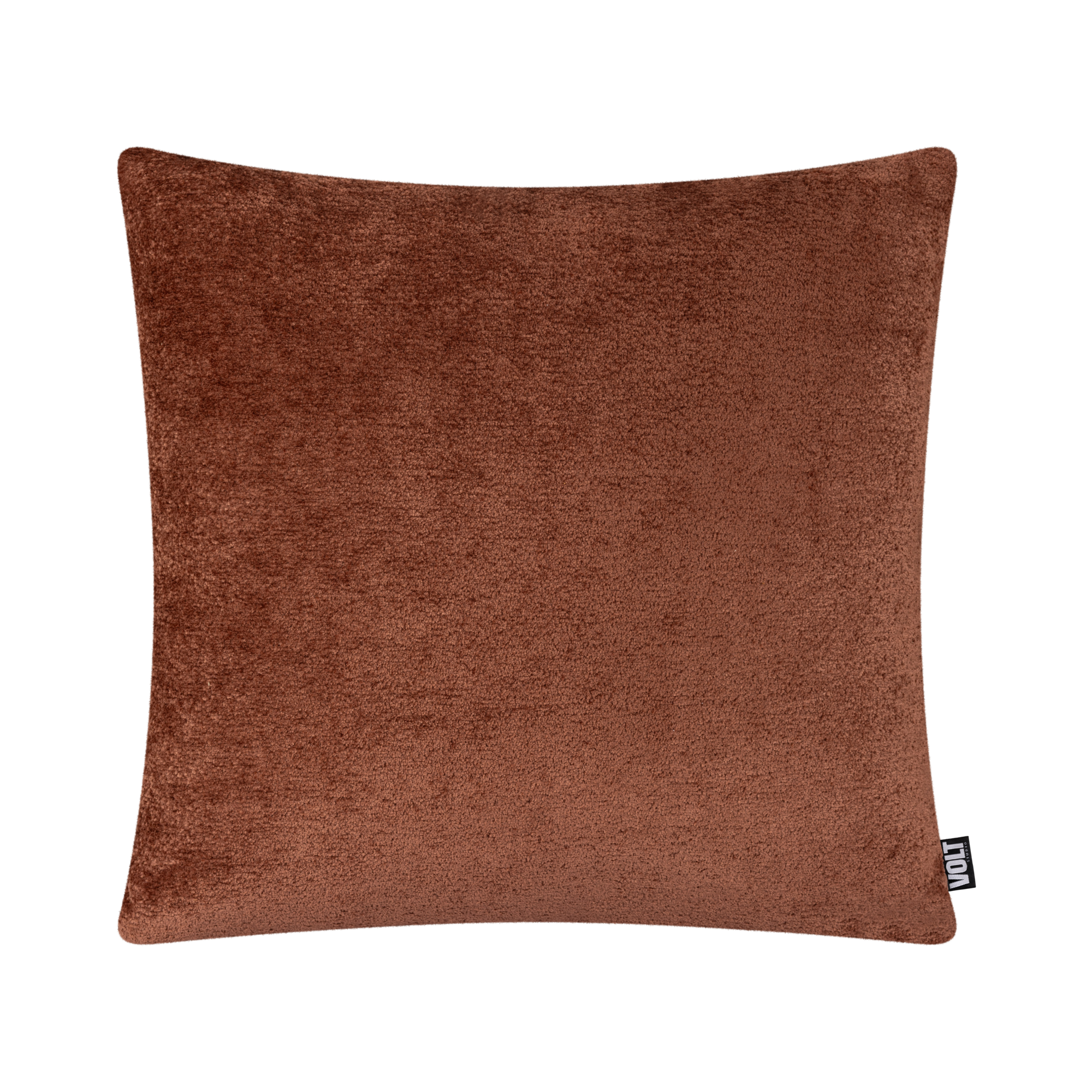 KUSSEN STELLAR 60X60 CM