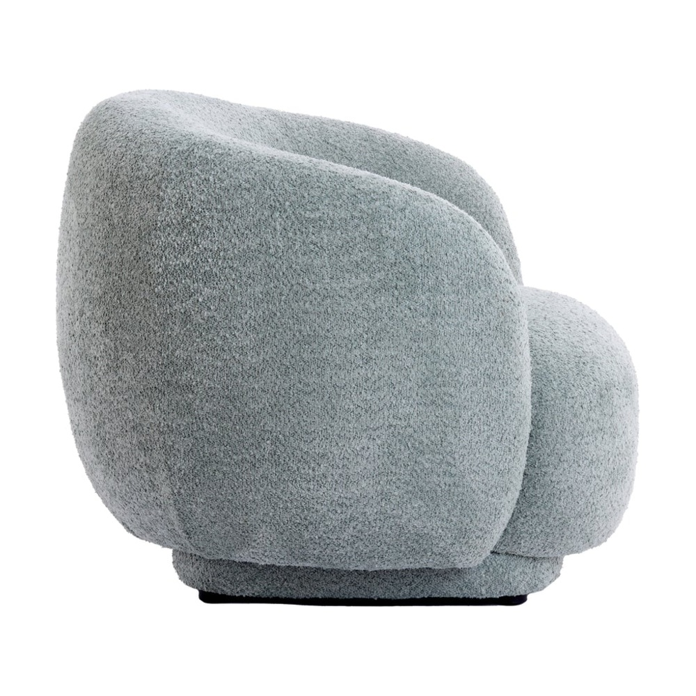 FAUTEUIL OVITO