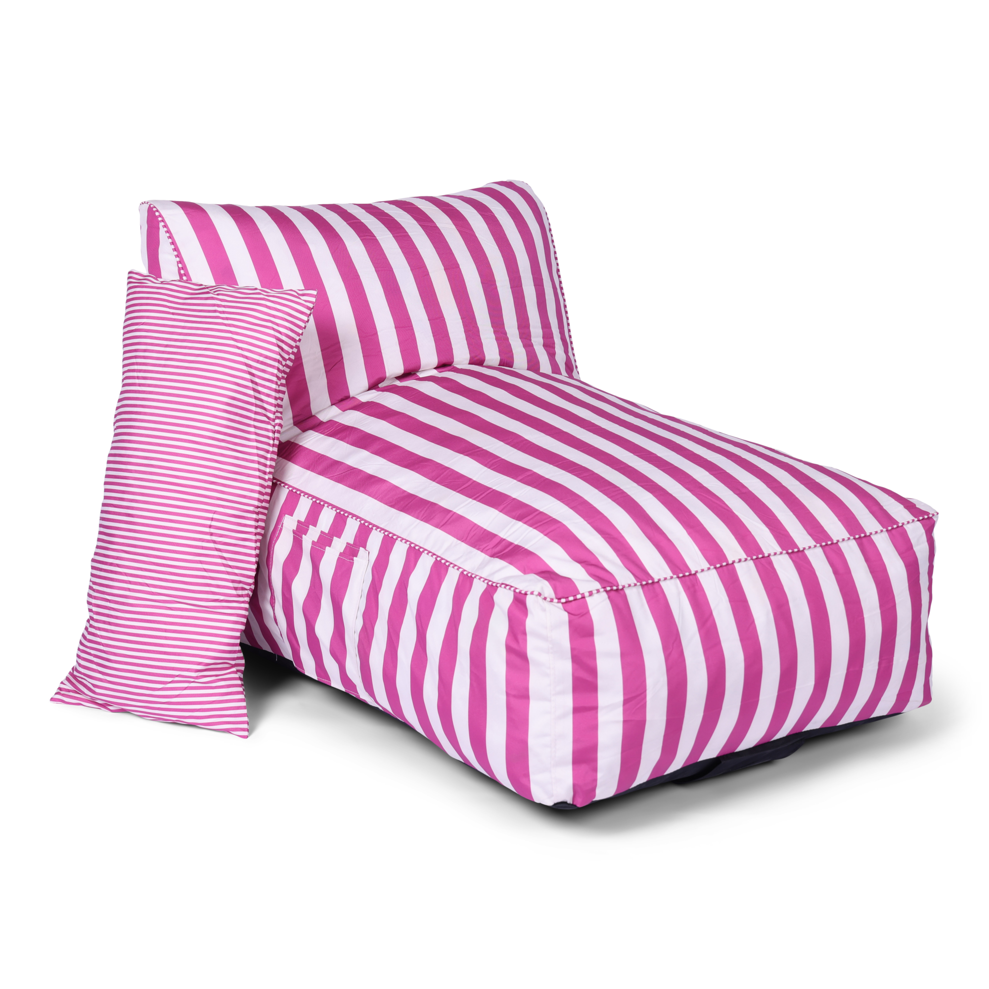 Fauteuil Barry 