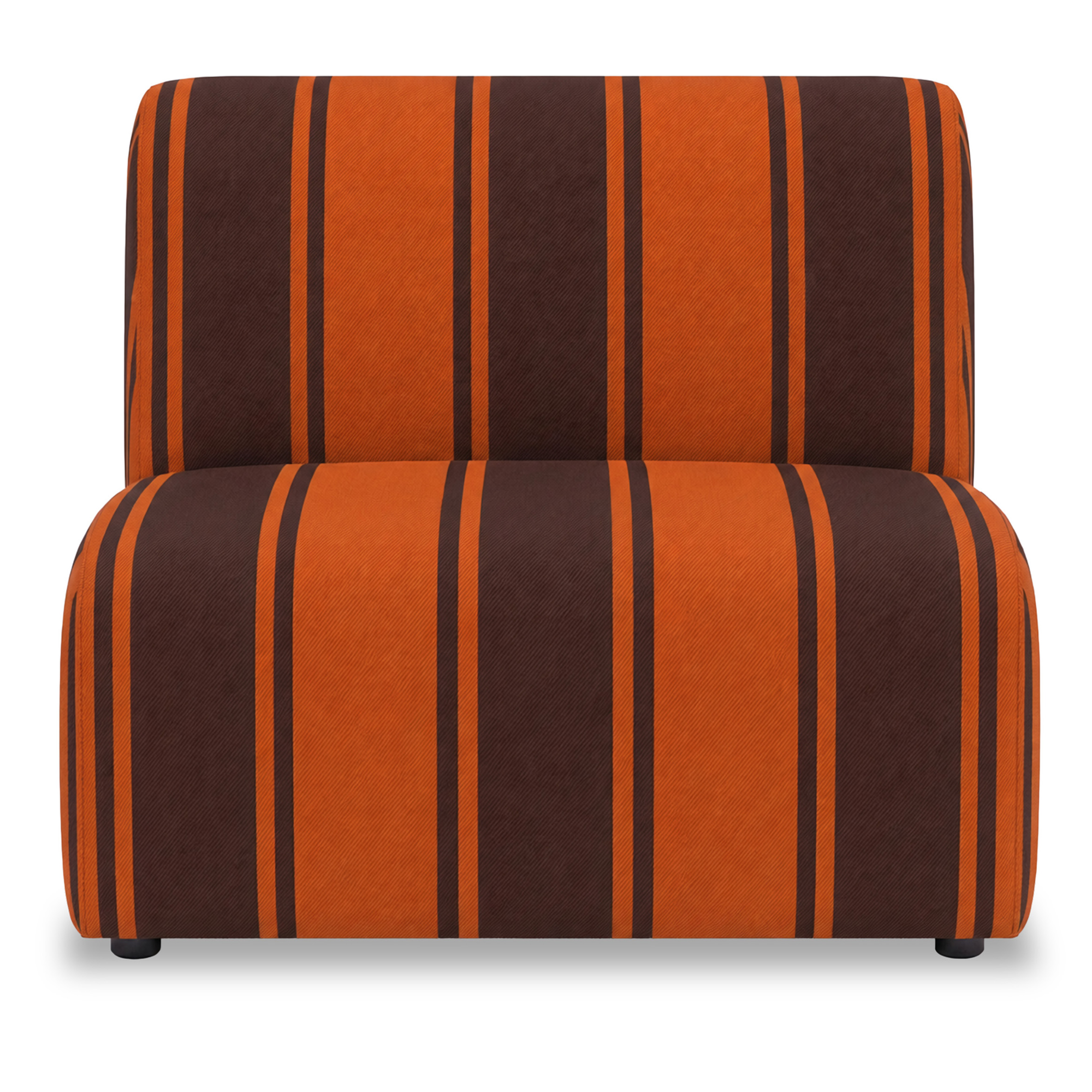 HKliving Tuinbank Bronco element ZA