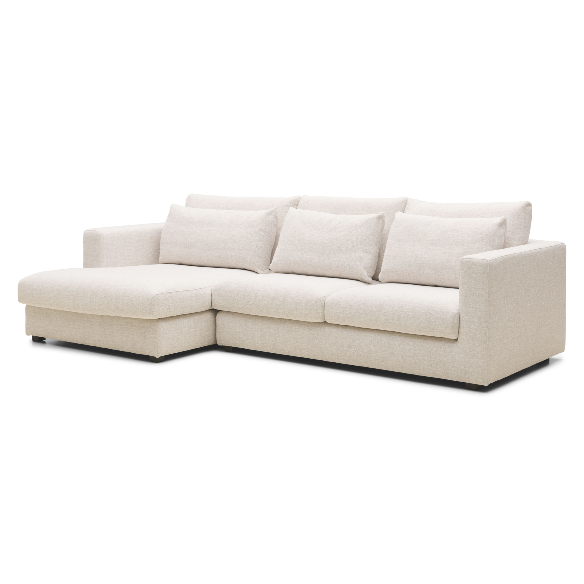 Loungebank Presley oasis
