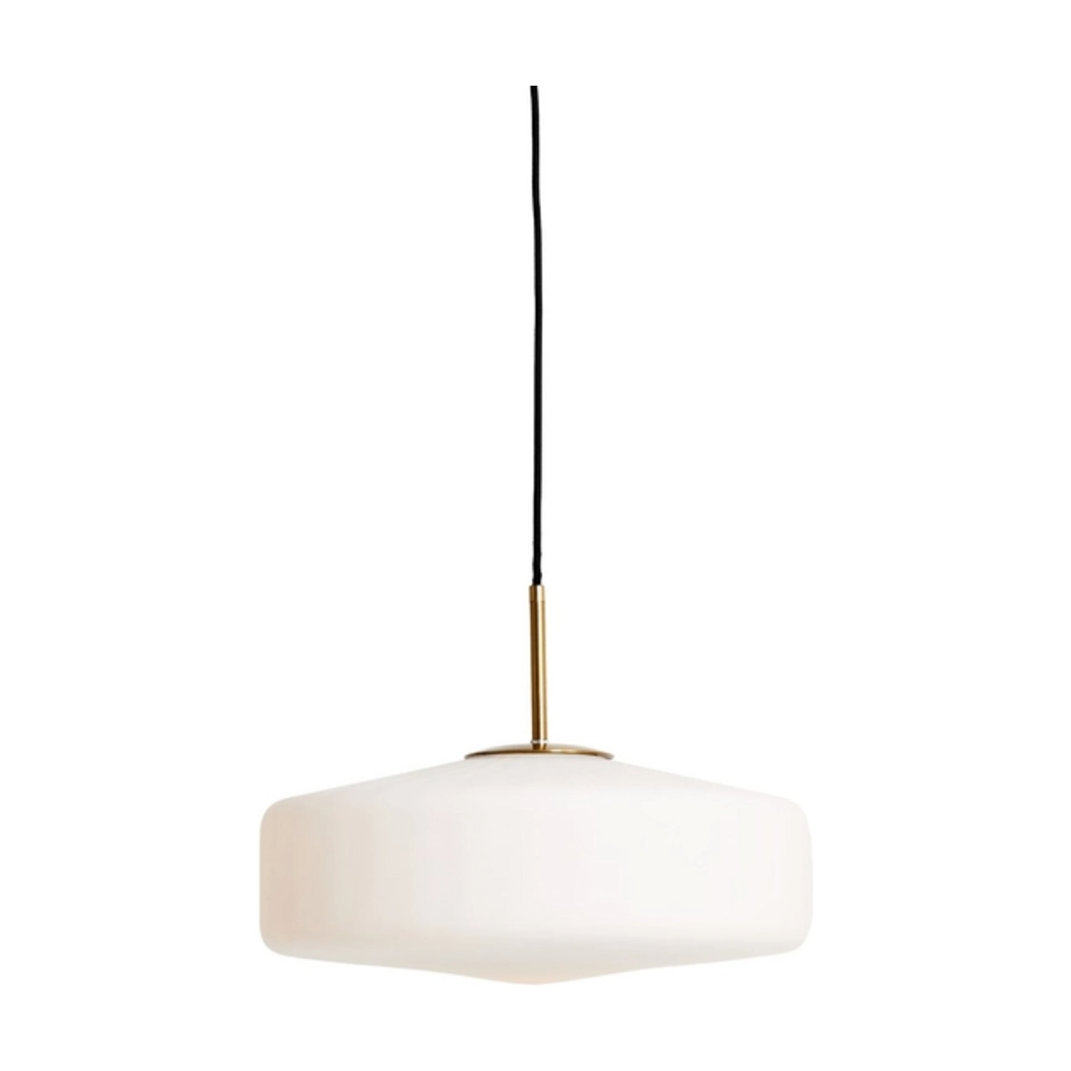 HANGLAMP PLEAT