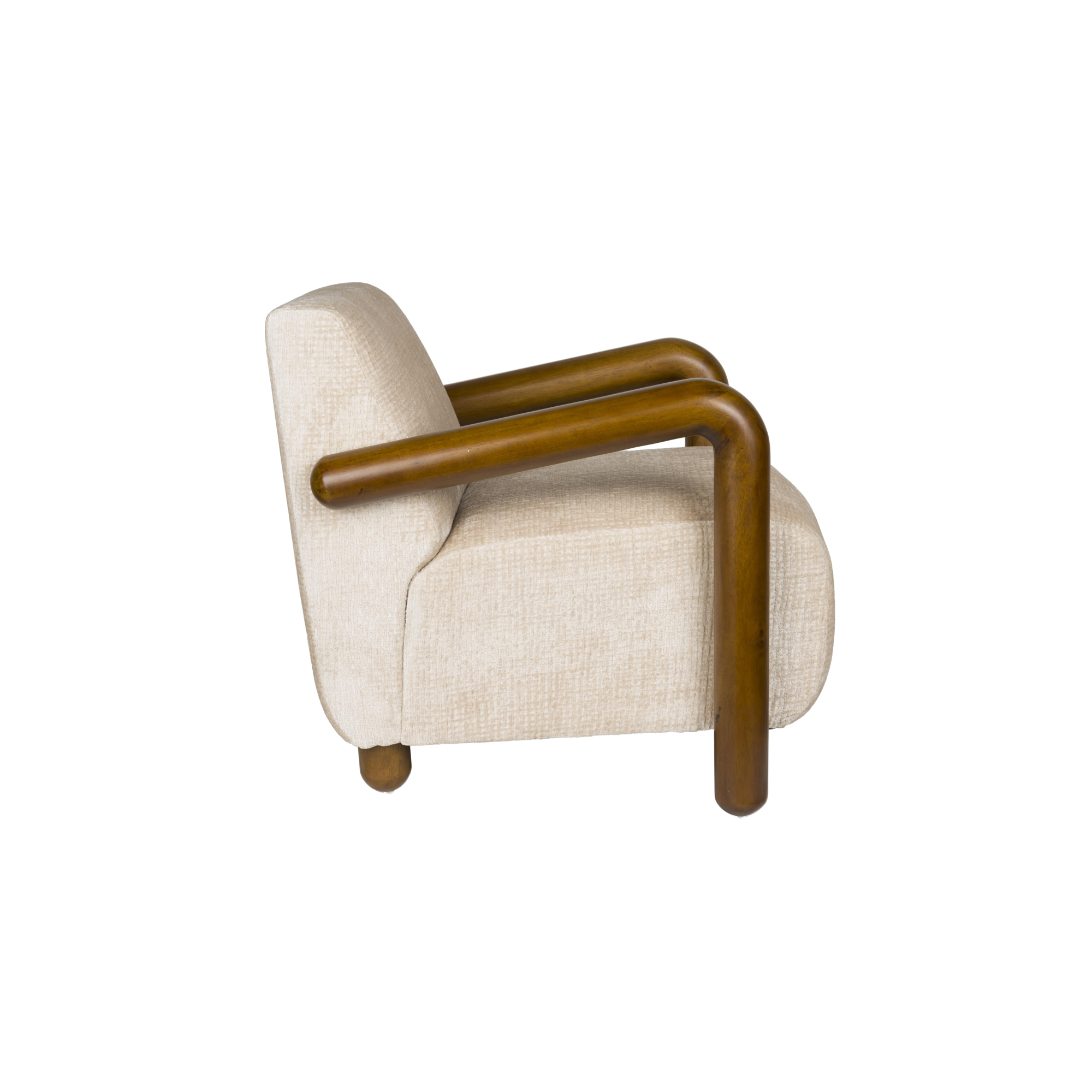 Lounge chair robinson
