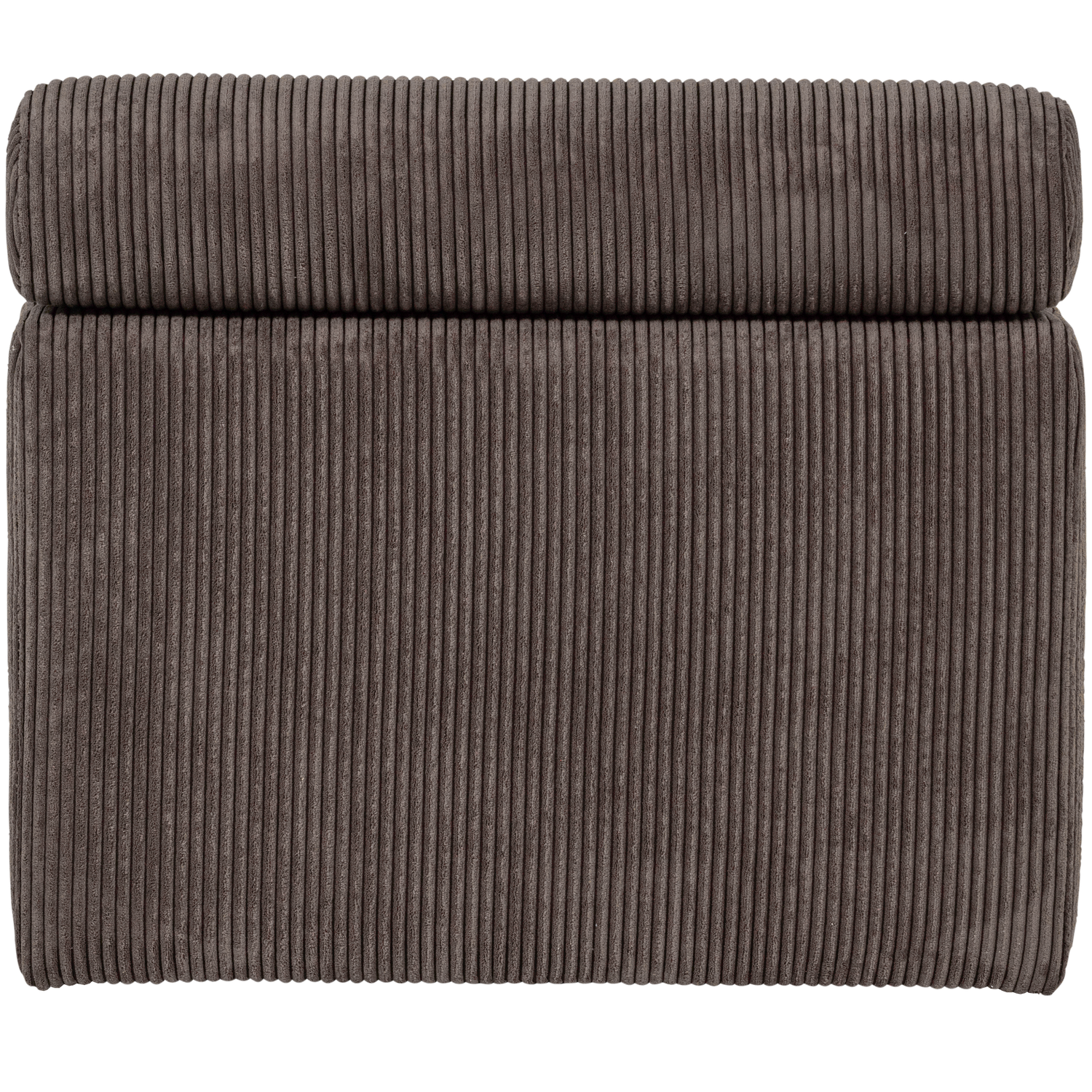 Novi 1-zits element naturel melange