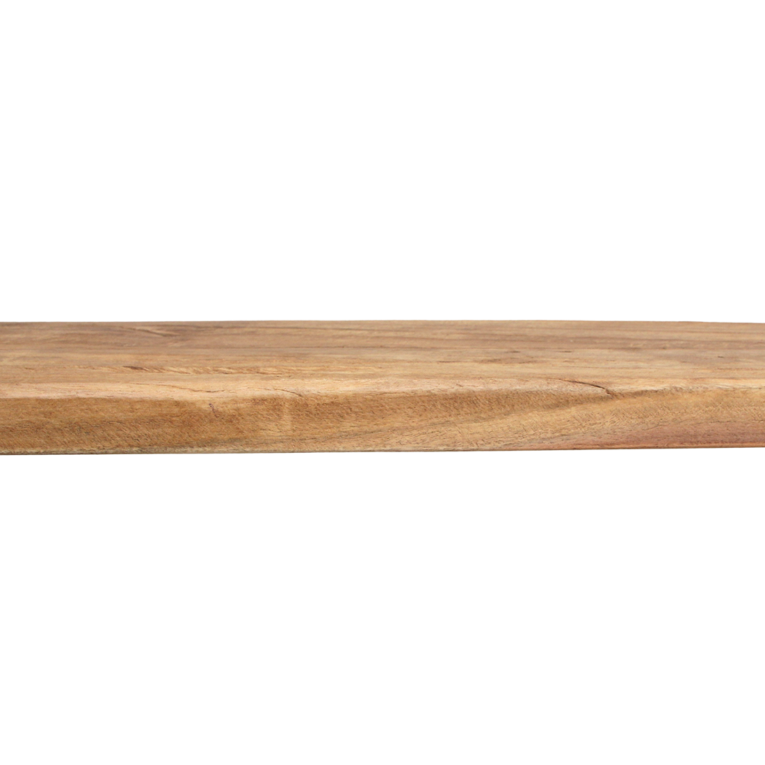 Bankje Rustic