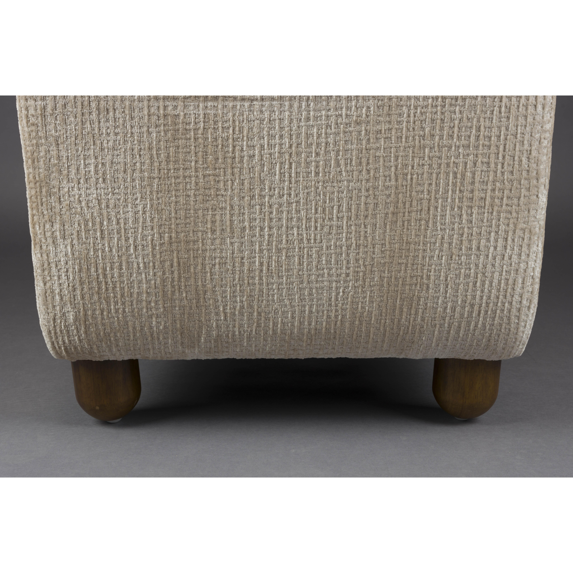 Lounge chair robinson