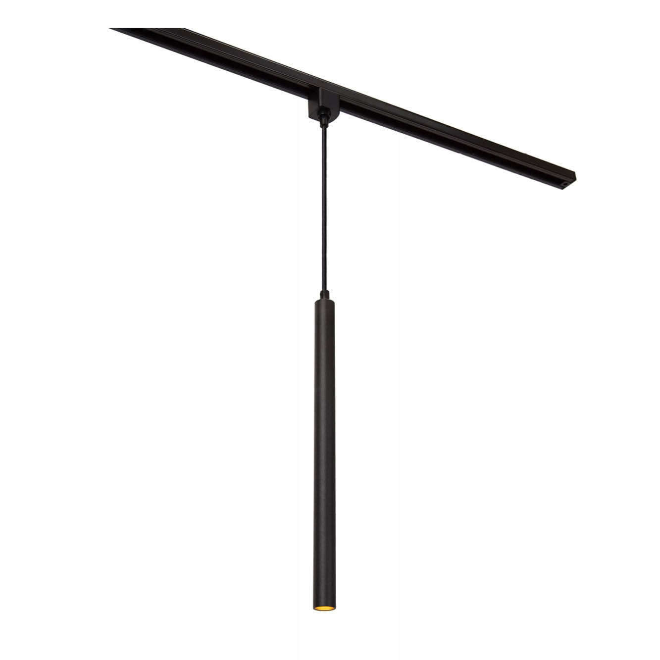 Track Railsysteem - Keoni Hanglamp / Pendel