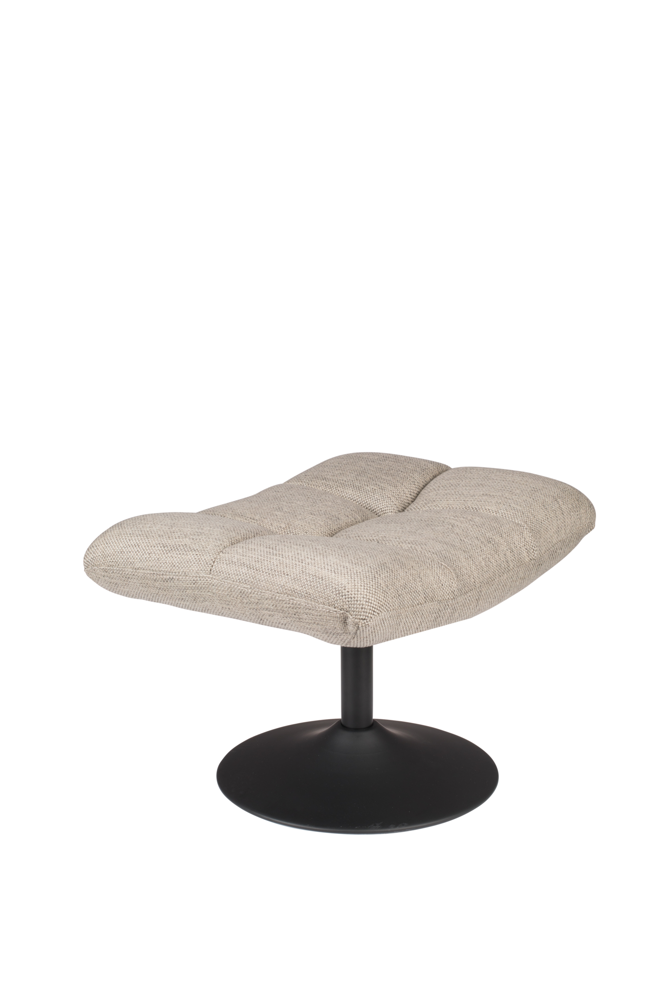 Hocker Bar