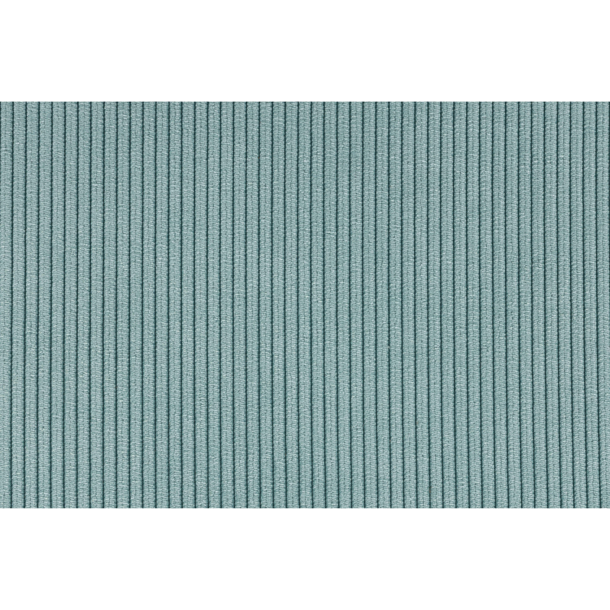 Zuiver Ridge Rib Eetkamerstoel - Set van 2