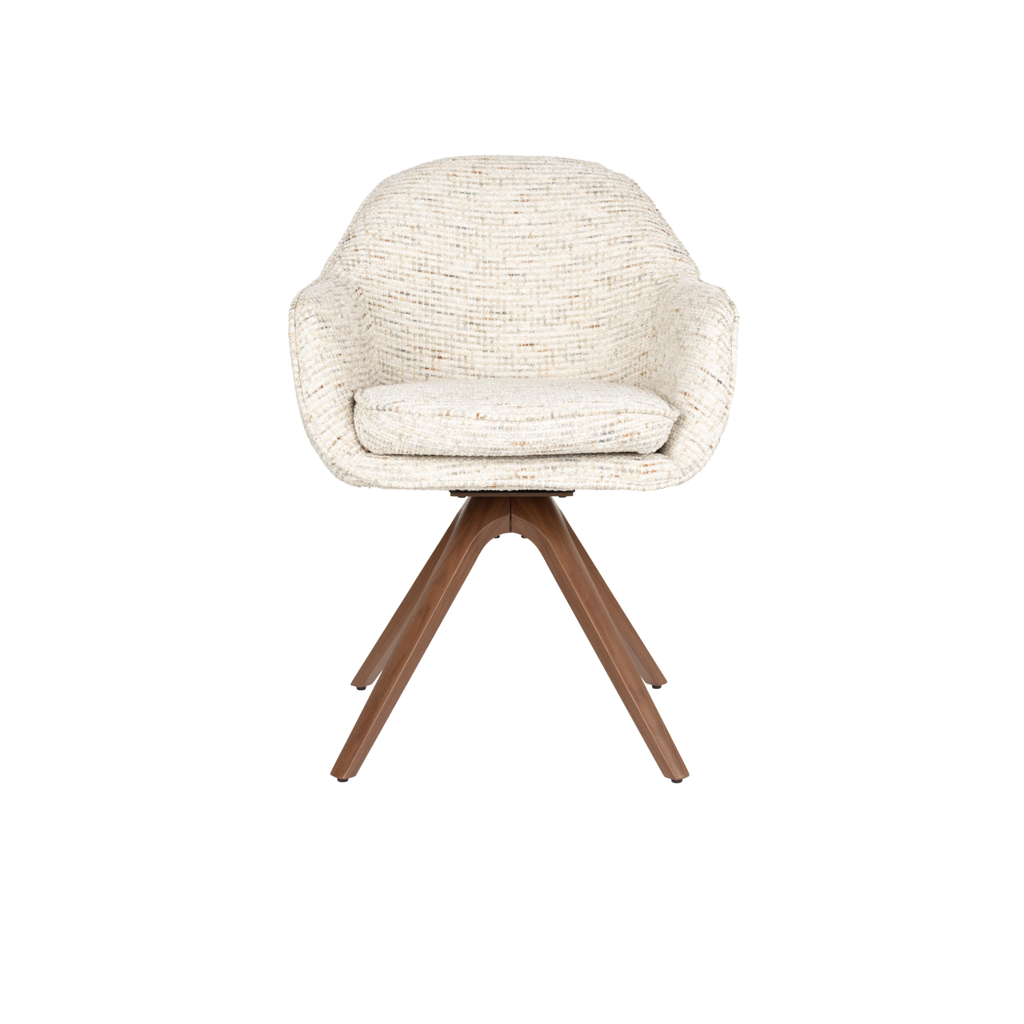 BATOUL DINING CHAIR