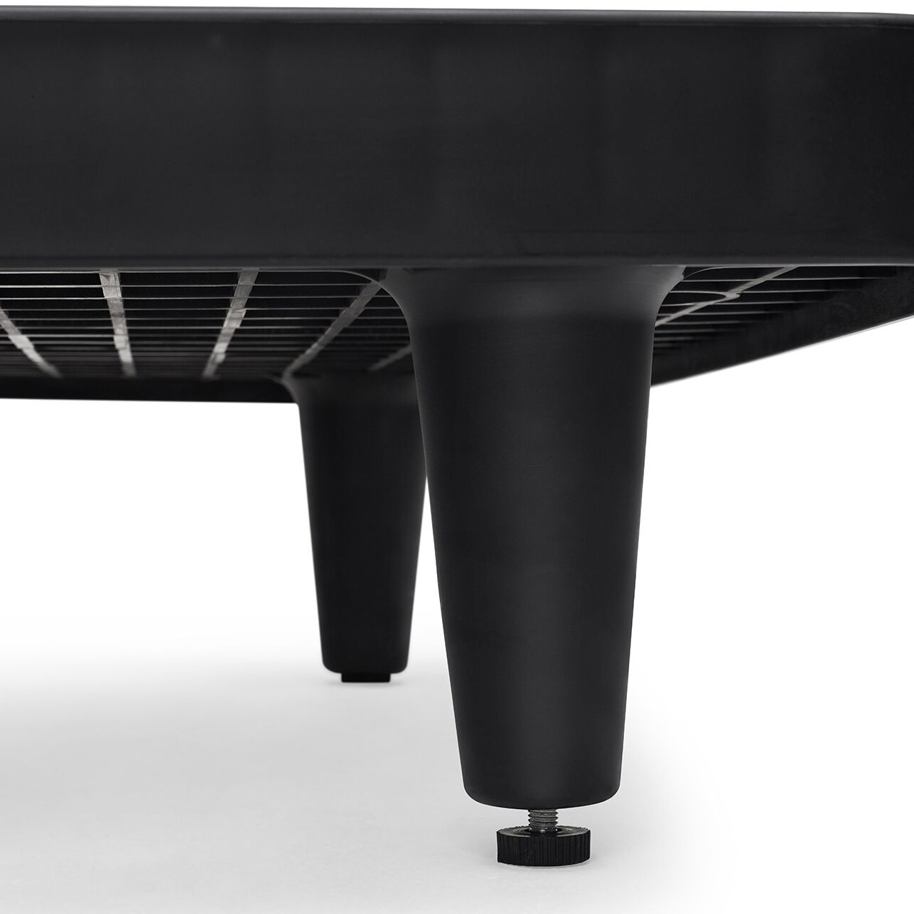 Fatboy Daybed Paletti