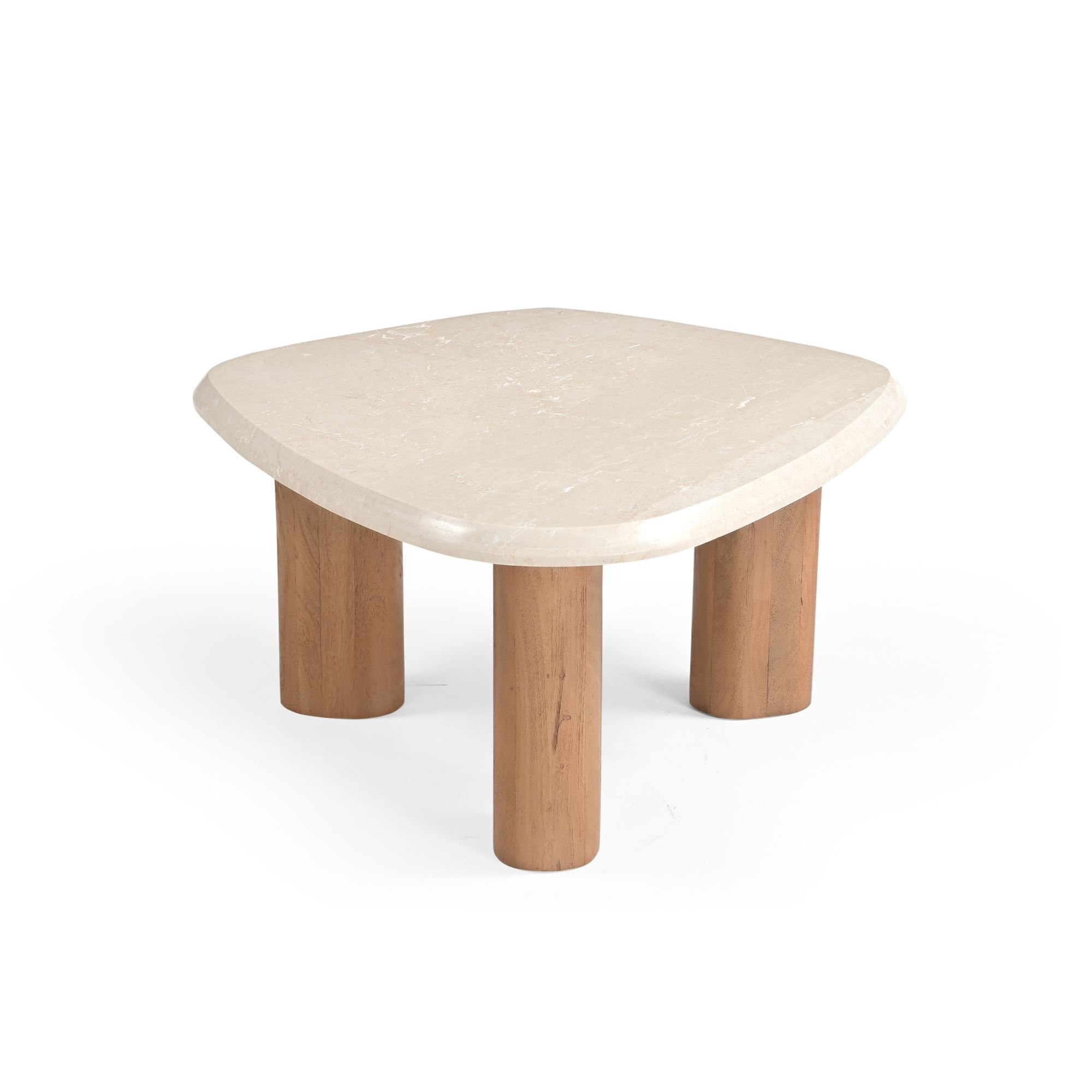 Salontafel Amara
