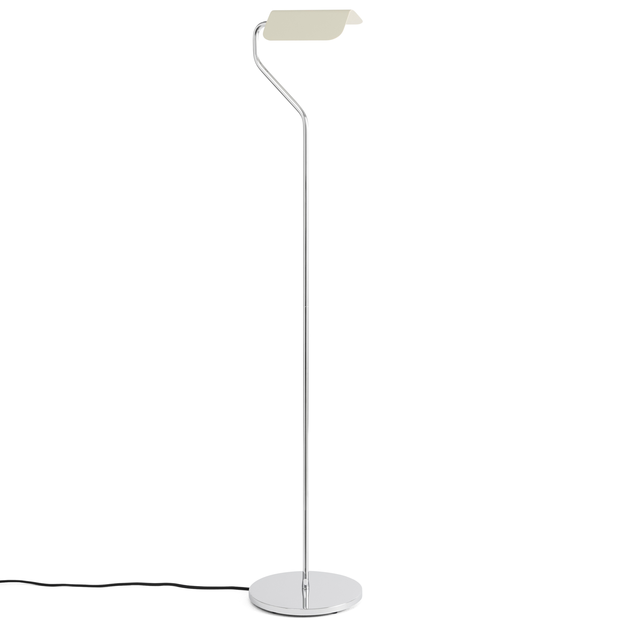 HAY Apex Floor Lamp