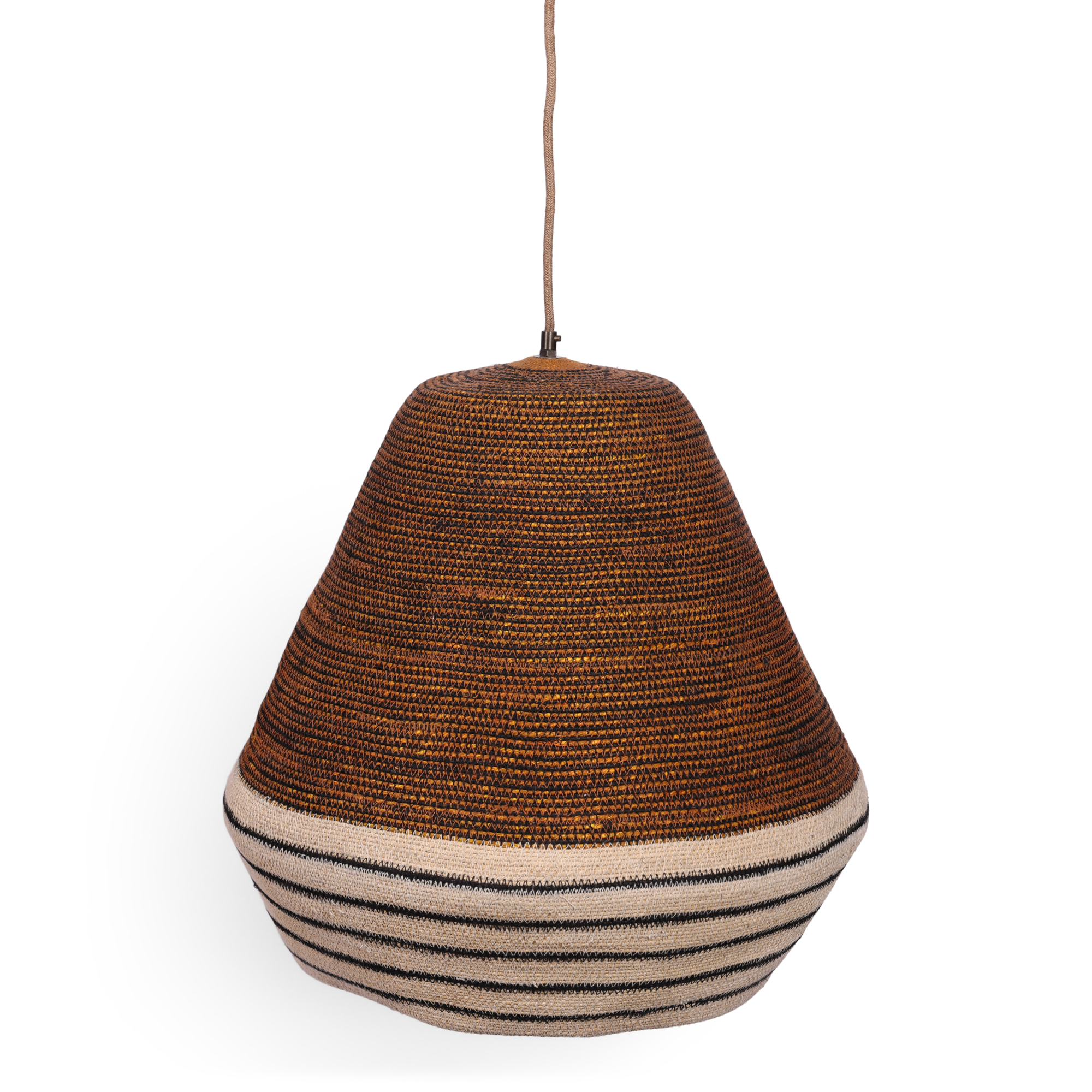 Hanglamp Nina