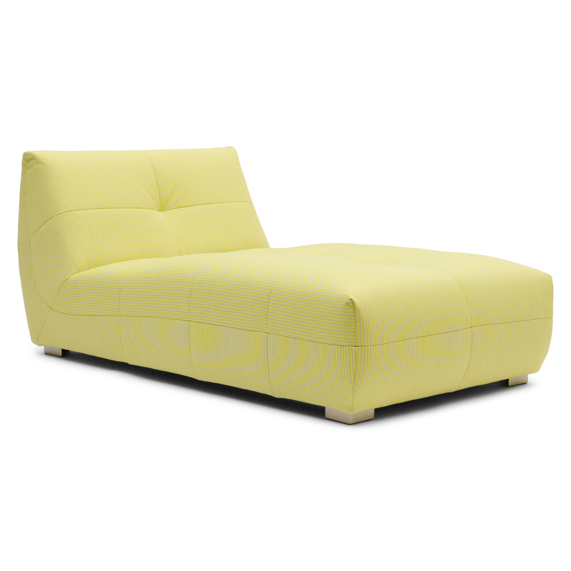 Divan Flynn outdoor 