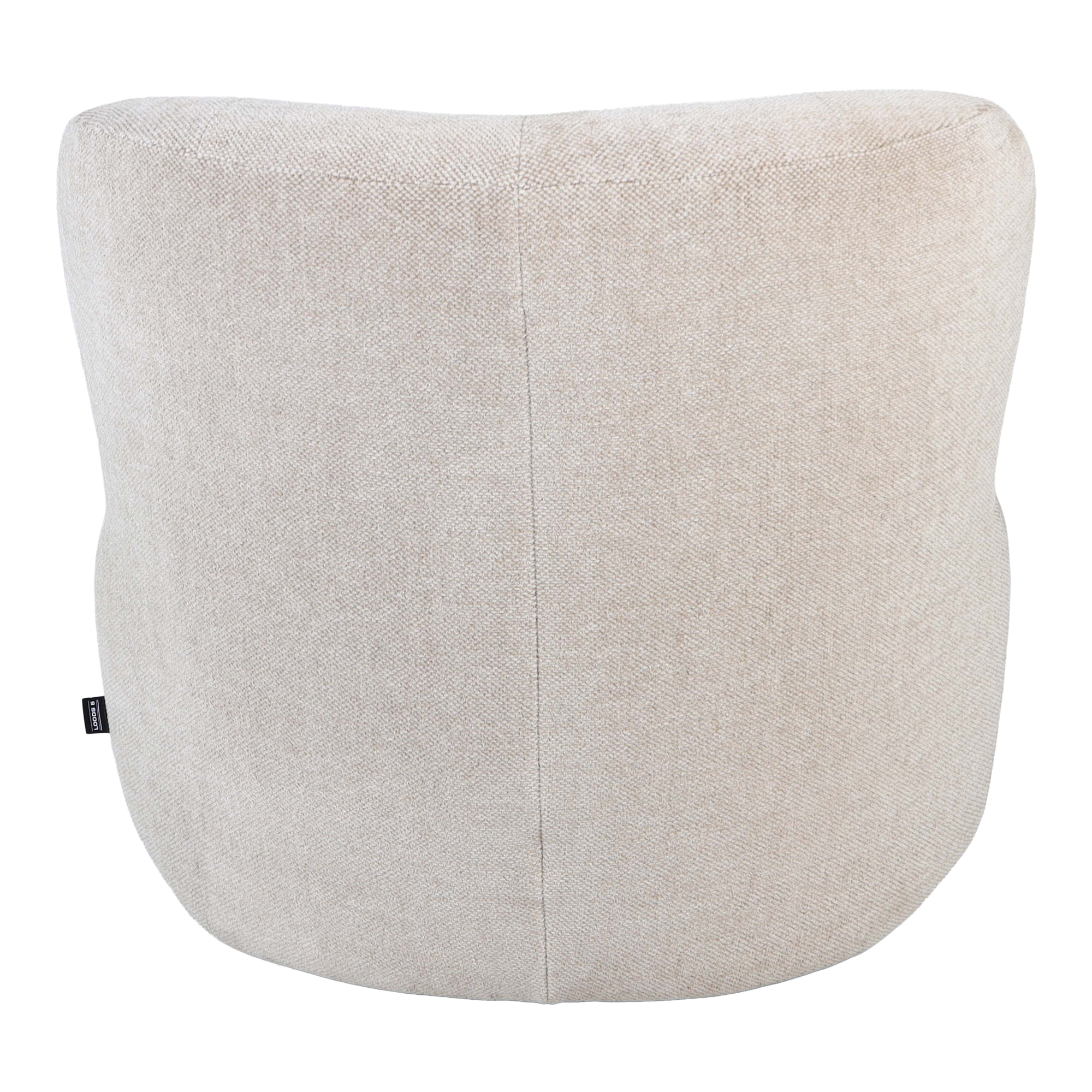 Fauteuil Farrell