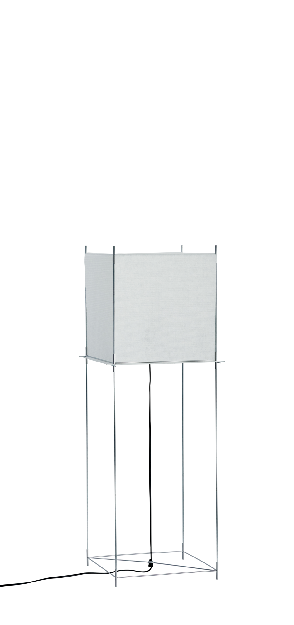 Hollands Licht vloerlamp Lotek Classic