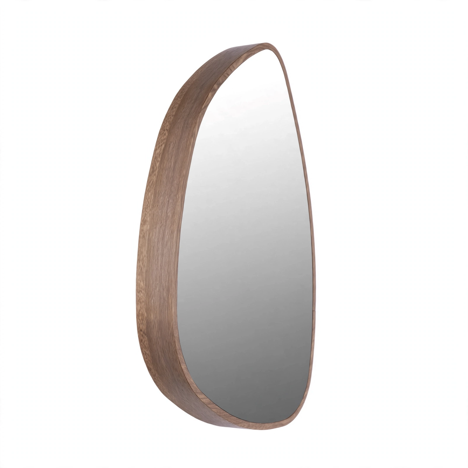 Spiegel Pebble 40x60