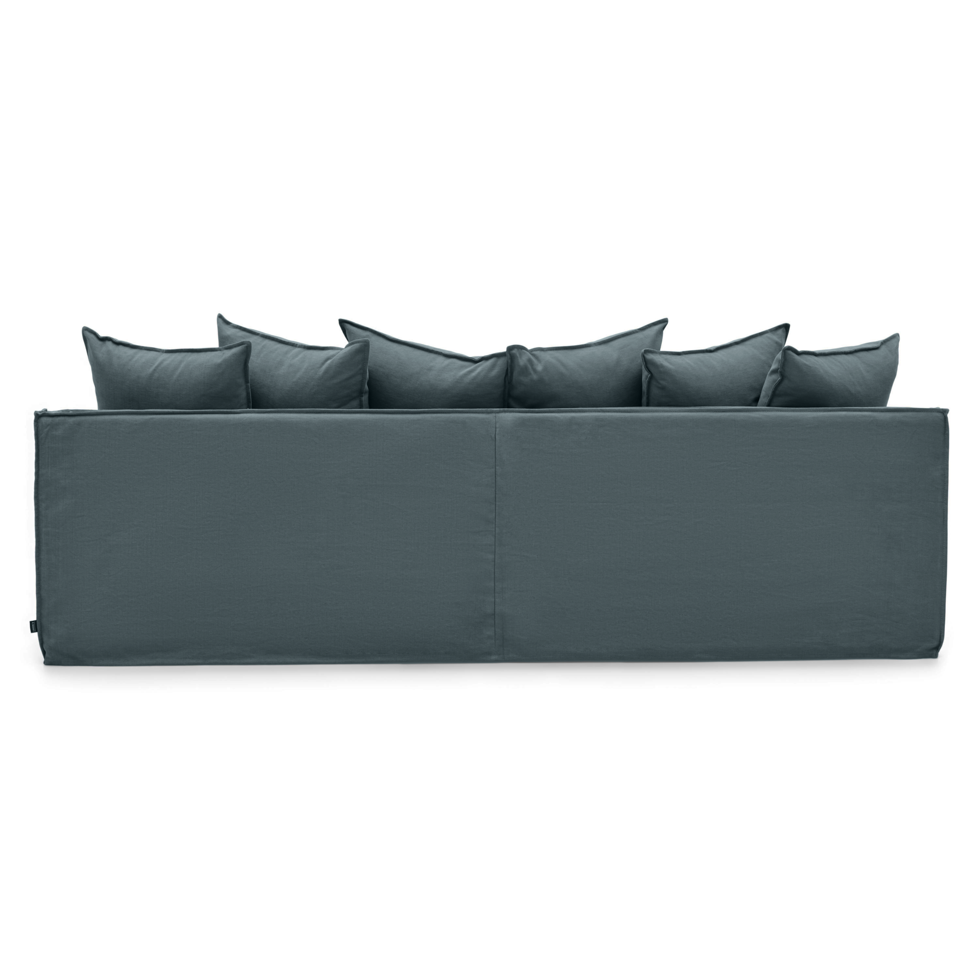 4-zitsbank Alina shadow 