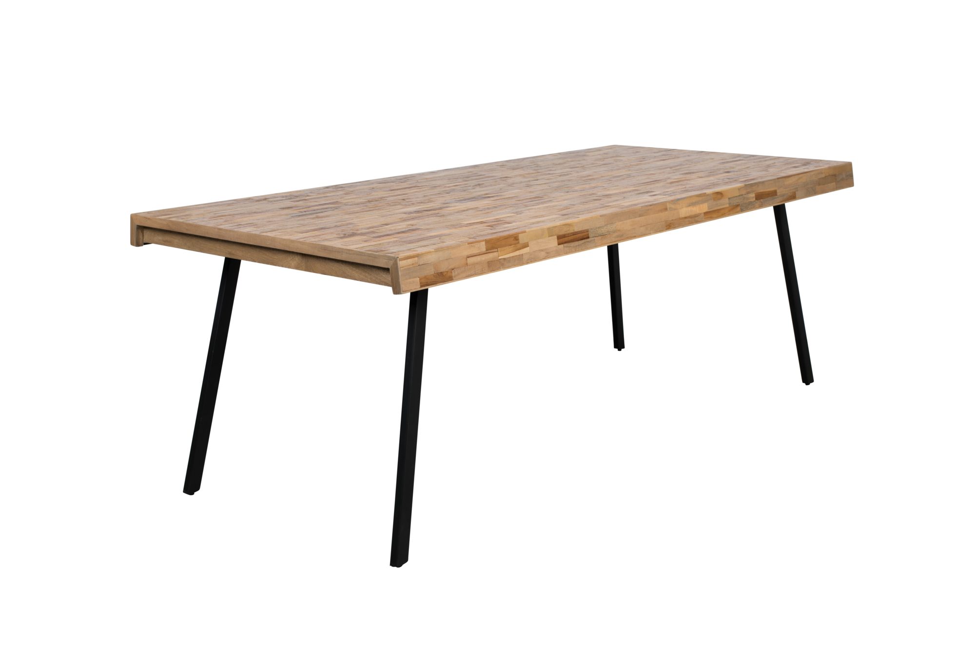 Housecraft living Suri Tafel
