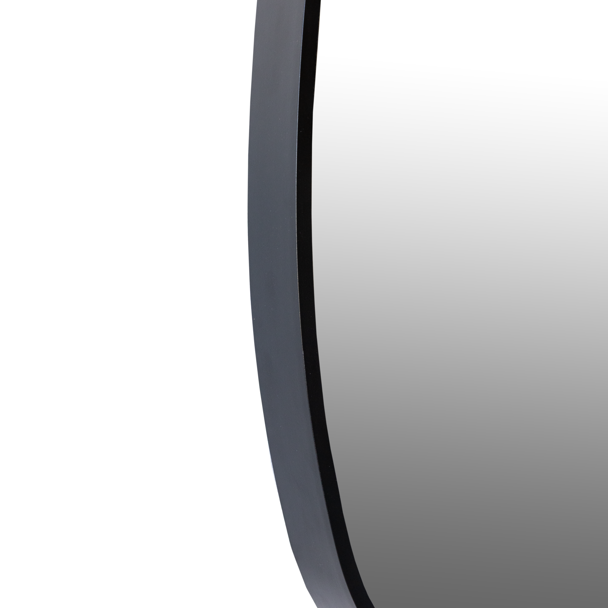 Spiegel Pebble 70x90