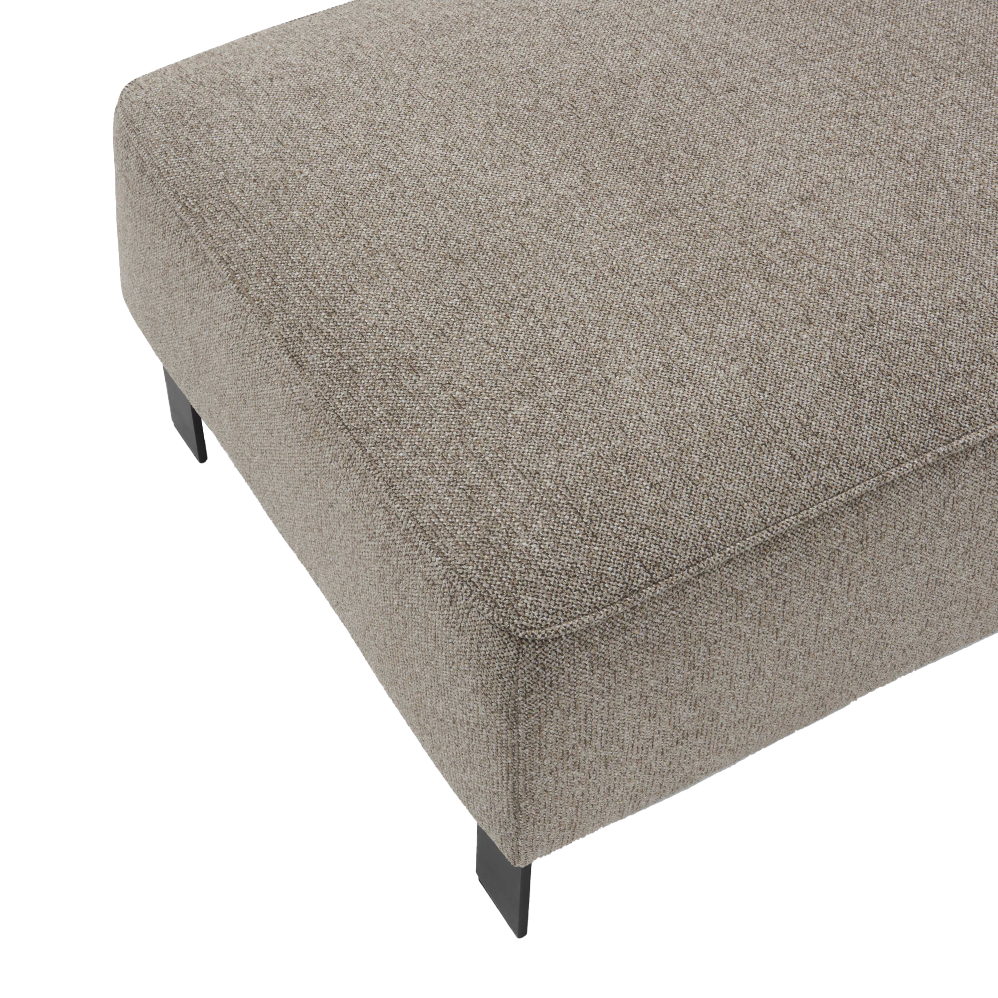 Loods 5 hocker Toronto sneak