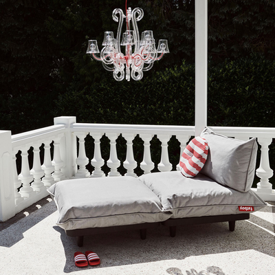 Fatboy Daybed Paletti
