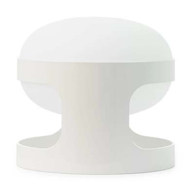 Kartell Tafellamp KD28 