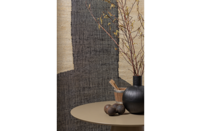WOOOD Exclusive eettafel Jorre