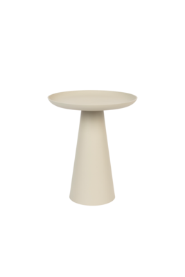 Housecraft living bijzettafel Ringar M