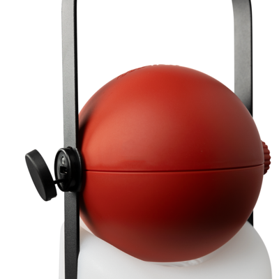 Weltevree lamp Guidelight