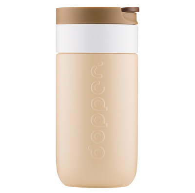 Travelmug Dopper 300 ml