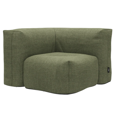 SACKit Tuinbank Soft Sofa hoek