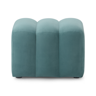 Loods 5 Design eetkamerbank Candy 60cm Seven