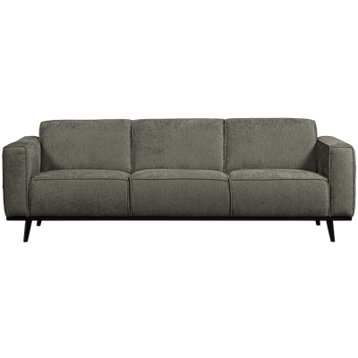 3-zits bank Statement