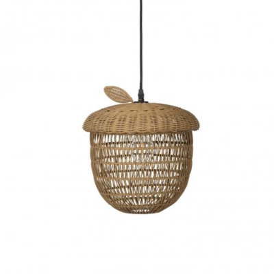 KidsDepot hanglamp Veda