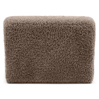 Loods 5 fauteuil Oscar doodle